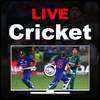 Live Cricket TV HD 1.0.0