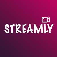 Sexy Indian Girls Video Call logo
