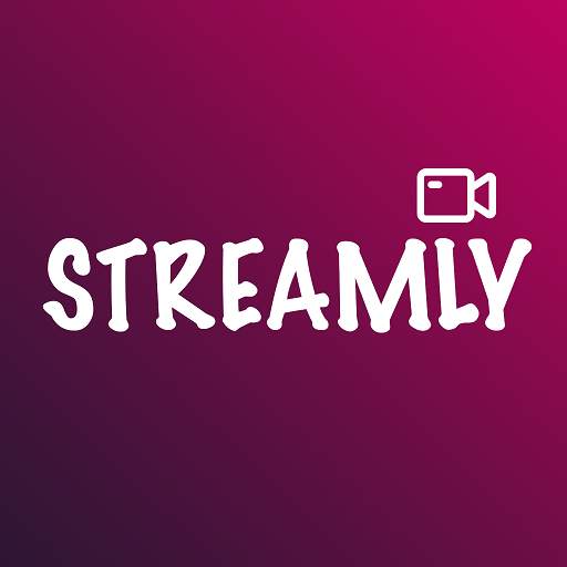 Sexy Indian Girls Video Call 1.0.6
