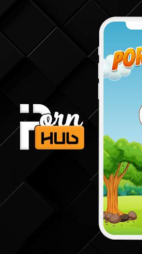 Pornhub Hub App screenshot 5