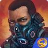 BF Combat Nova Nation 5.1.6