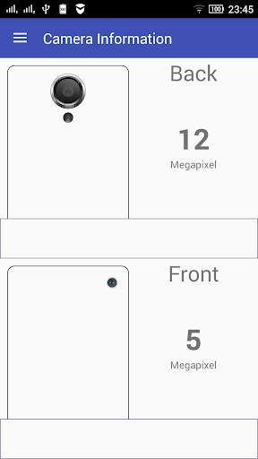 My Android screenshot 5