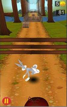 Looney Toons Dash скриншот 4