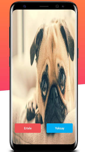 DididApp: Uyandıran Alarm - Türkçe Çalar Saat screenshot 6