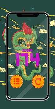 Dragon Piano🎹- Super Z screenshot 5