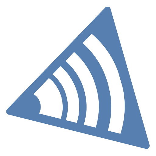 Start Hotspot WiFi ★Root icon