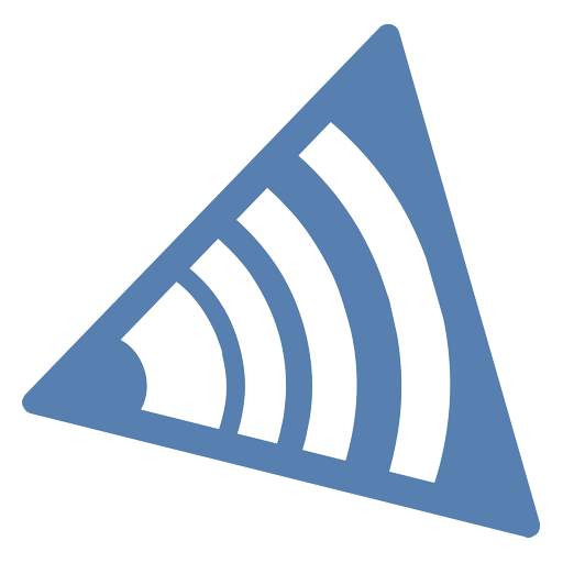 Start Hotspot WiFi ★Root 1.23.0