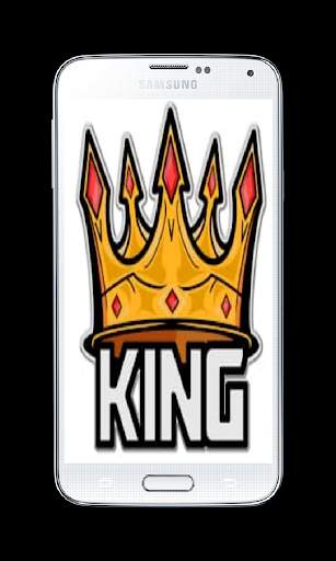 King Of Correct Score screenshot 2