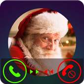 Call from Santa Prank 3