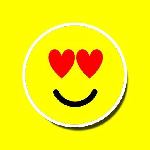 Funny Video icon
