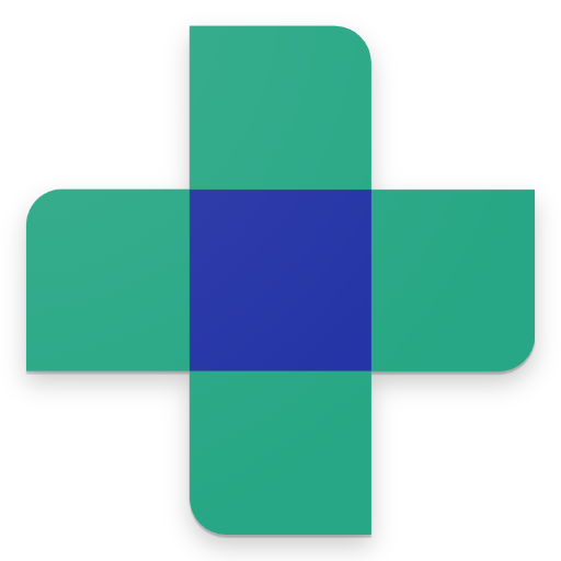 Vaila Health icon