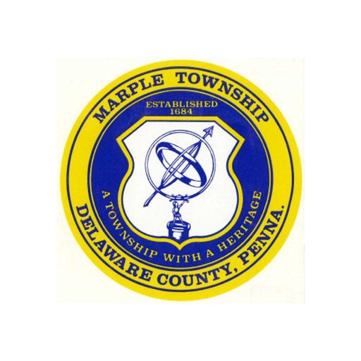 Marple Township icon