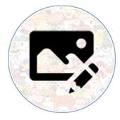 Memes stickers maker 1.0