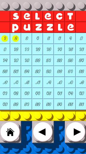 Unblock Brick Free screenshot 4