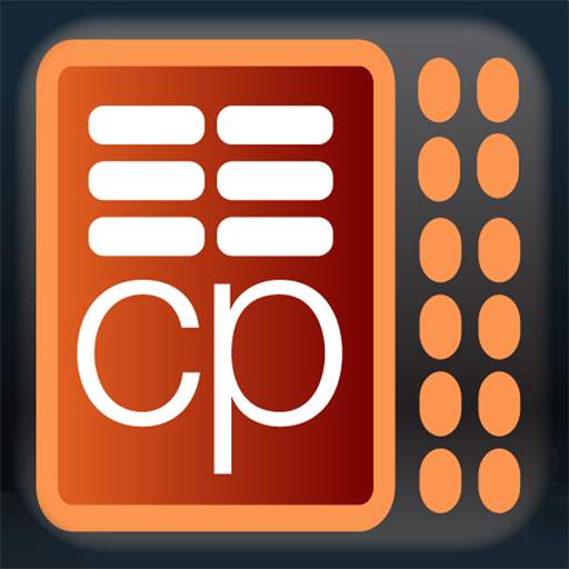 Biological Buffer Calculator 2.0.0
