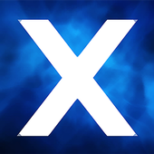 Liste der exklusiven DE-Boni icon