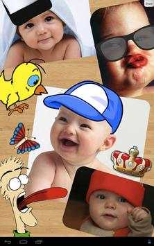 PicEditor Free screenshot 1