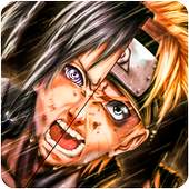 Tips for Naruto Shippuden Ninja storm 4 1.0