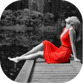 Best Photo Editor New Version 2018 HD (pic editor) 1.5