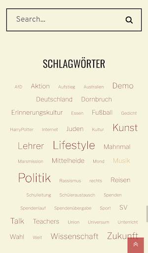 Der Merianer screenshot 4