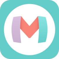 Himama on 9Apps