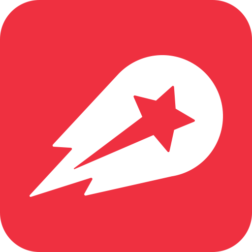 Domicilios.com - Delivery App иконка