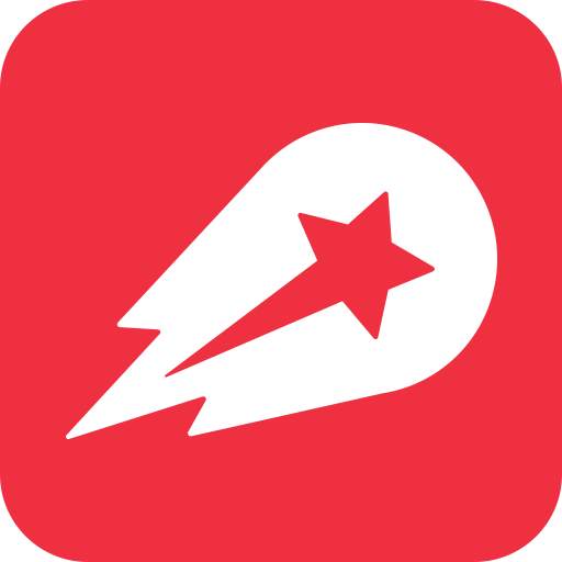 Domicilios.com - Delivery App 5.11.11.4