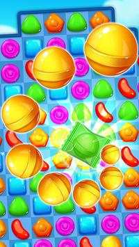 Eating Candy screenshot 4