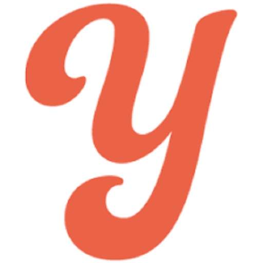 MY BLOG 1.0
