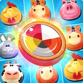 Farm Day icon