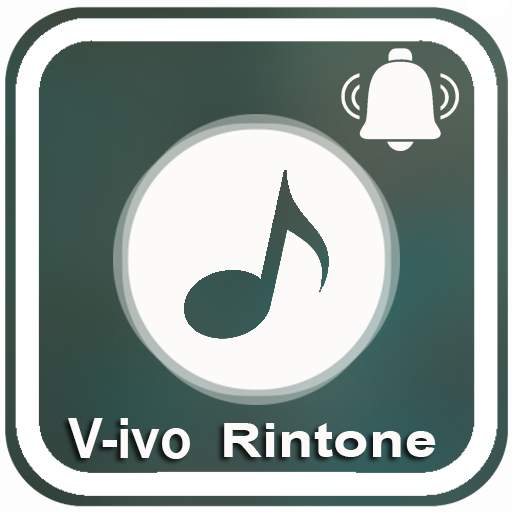 Ringtone for vivo v20 1.19