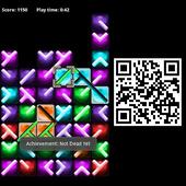 Jelix Lite icon