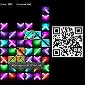 Jelix Lite 1.3.1