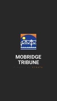 Mobridge Tribune скриншот 1