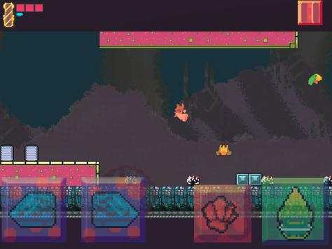 Ultra Zultra screenshot 10