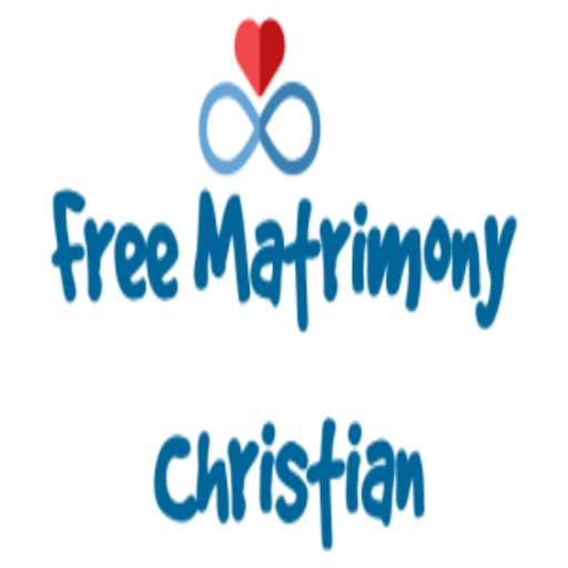 Free Matrimony Christian 1.4
