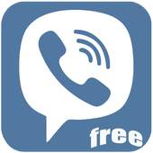 Free For Viber-Messenger Guide 1.0