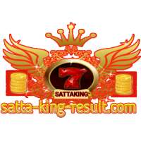 SATTA-KING-RESULT.COM logo