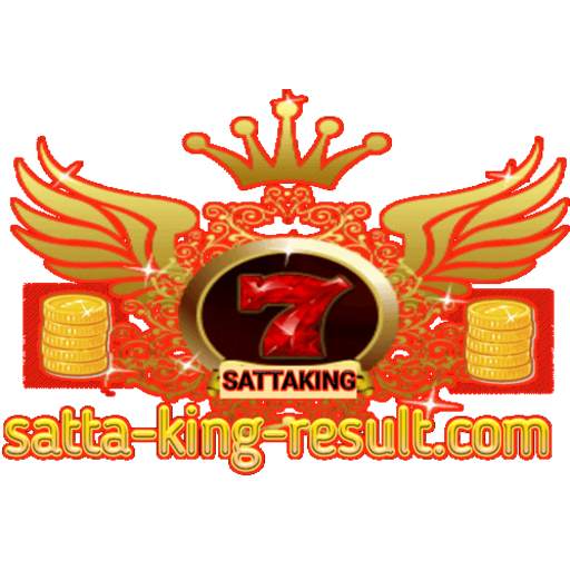 SATTA-KING-RESULT.COM 1.11