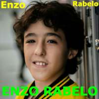 Enzo Rabelo Songs Offline Music (all songs 2020) logo