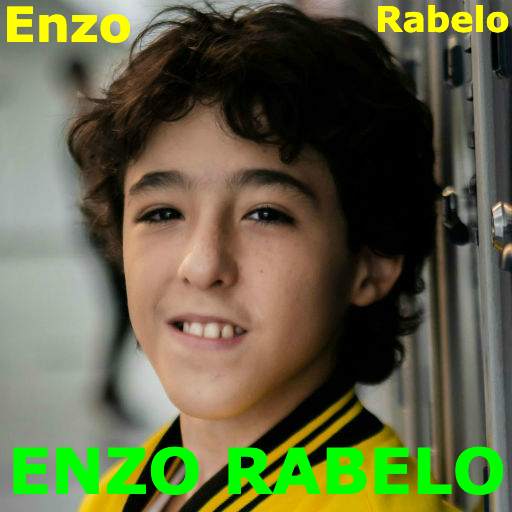 Enzo Rabelo Songs Offline Music (all songs 2020) 1.1.0