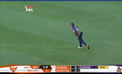 ipl live tv channel 2022 स्क्रीनशॉट 1