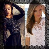 Lace Photo Collage Maker 1.3