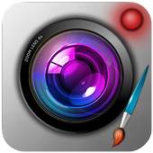 Photo Apps Free-Photo Director 1