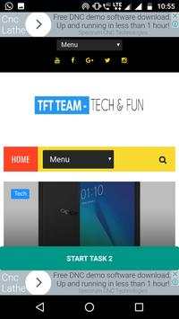 Earn Paytm Money screenshot 4