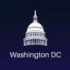 Washington D.C. Travel Guide on 9Apps