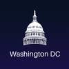 Washington D.C. Travel Guide 5.3