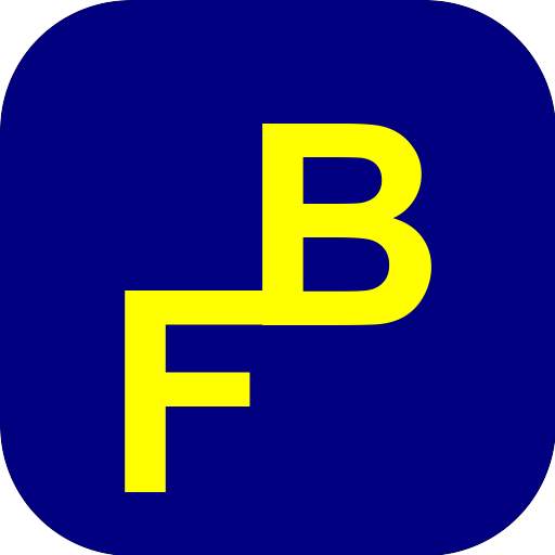 Favorites Browser 1.4