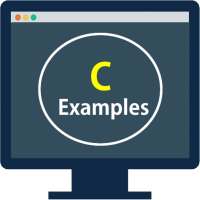 C Programs on 9Apps