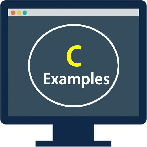 C Programs 5.0